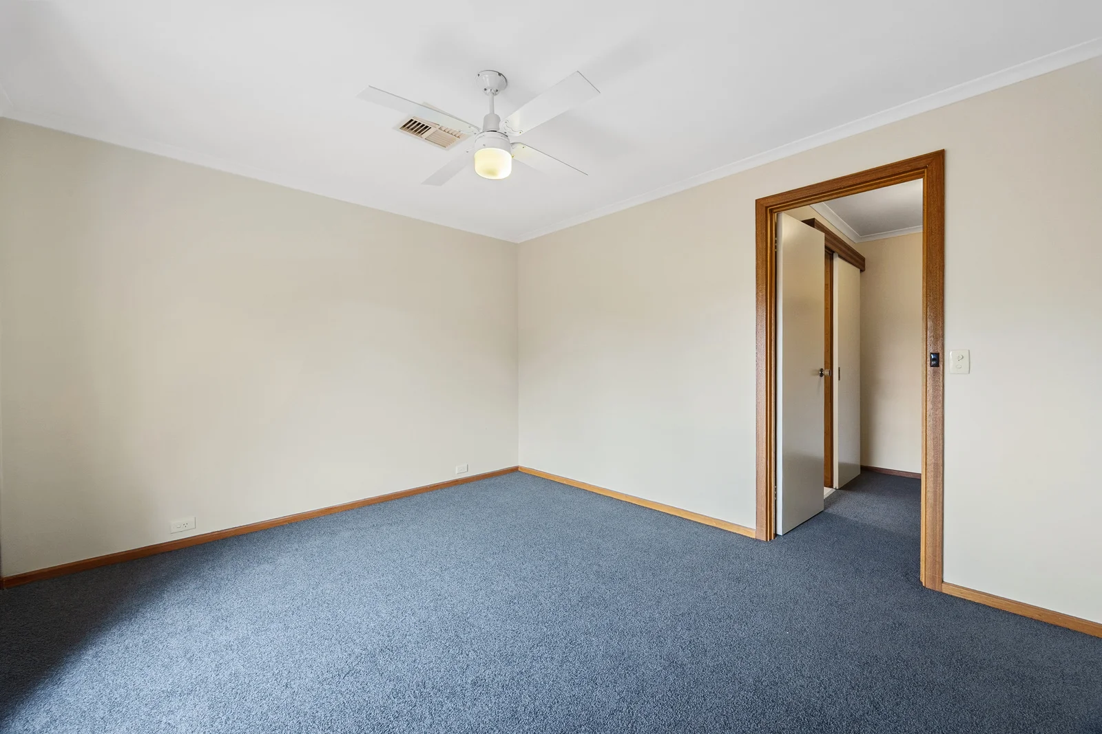 Additional image 12 of 28 Garden Crescent, Murray Bridge SA 5253