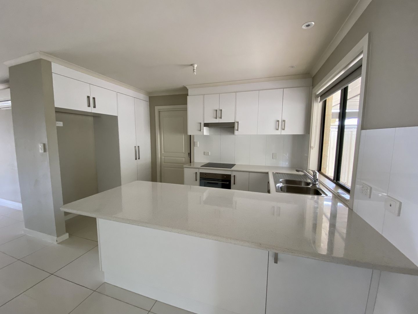 2/7 Scarborough Court, Renmark SA 5341 Apartment For Rent Domain