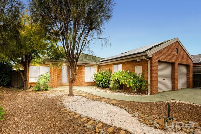 Picture of 5 Melinda Court, LARA VIC 3212