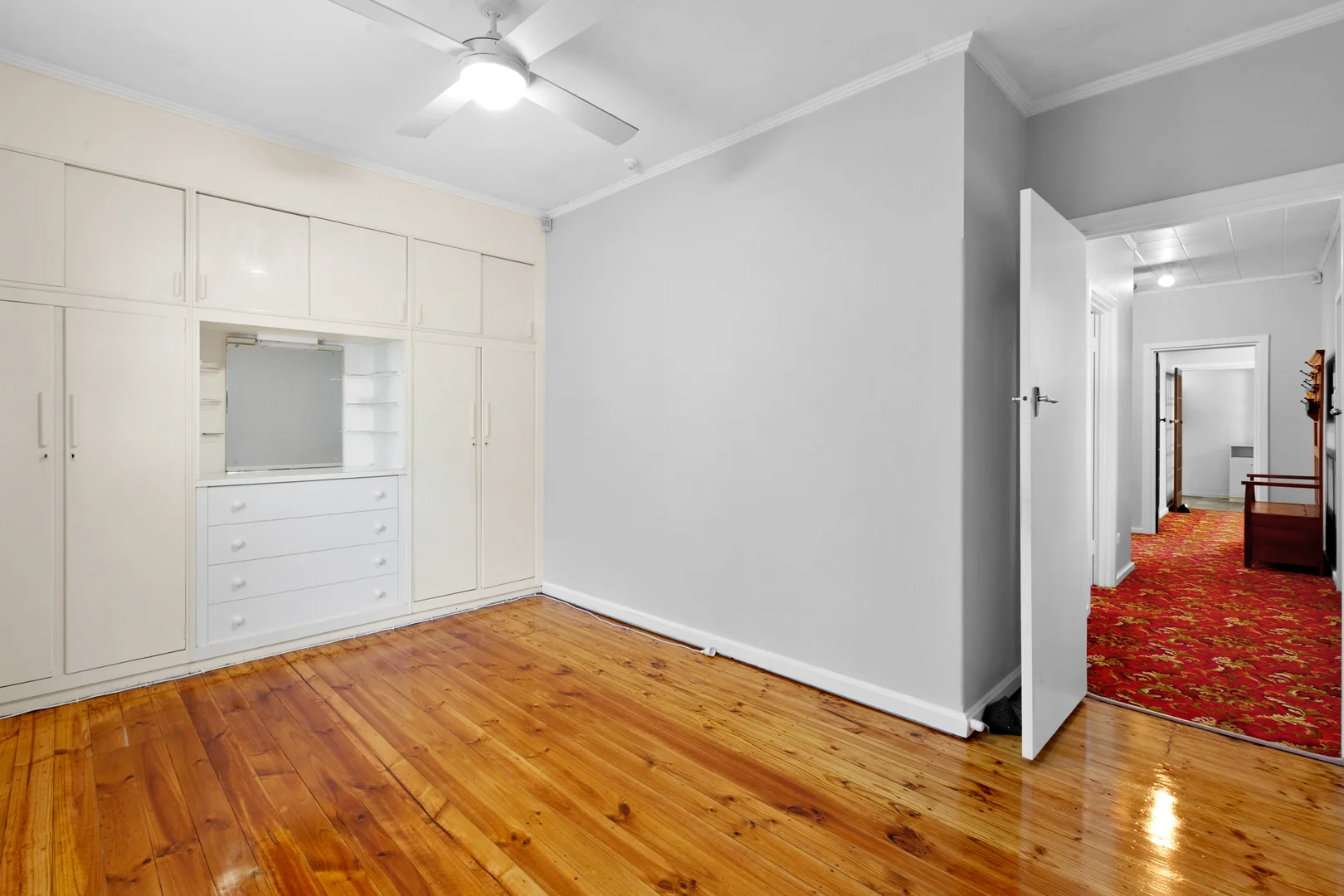 Additional image 5 of 46 Minchinbury Terrace, Marion SA 5043