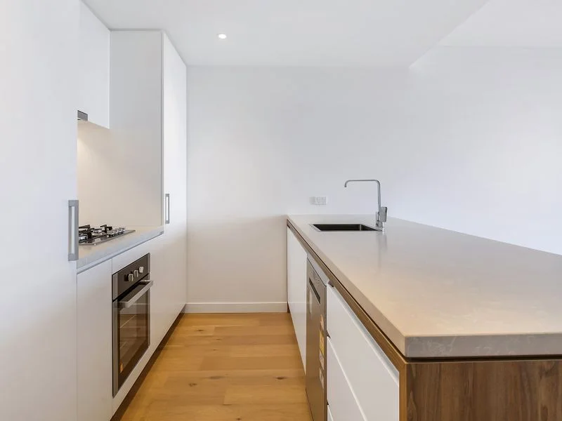 Additional image 3 of 2012/179 Alfred St, Fortitude Valley QLD 4006