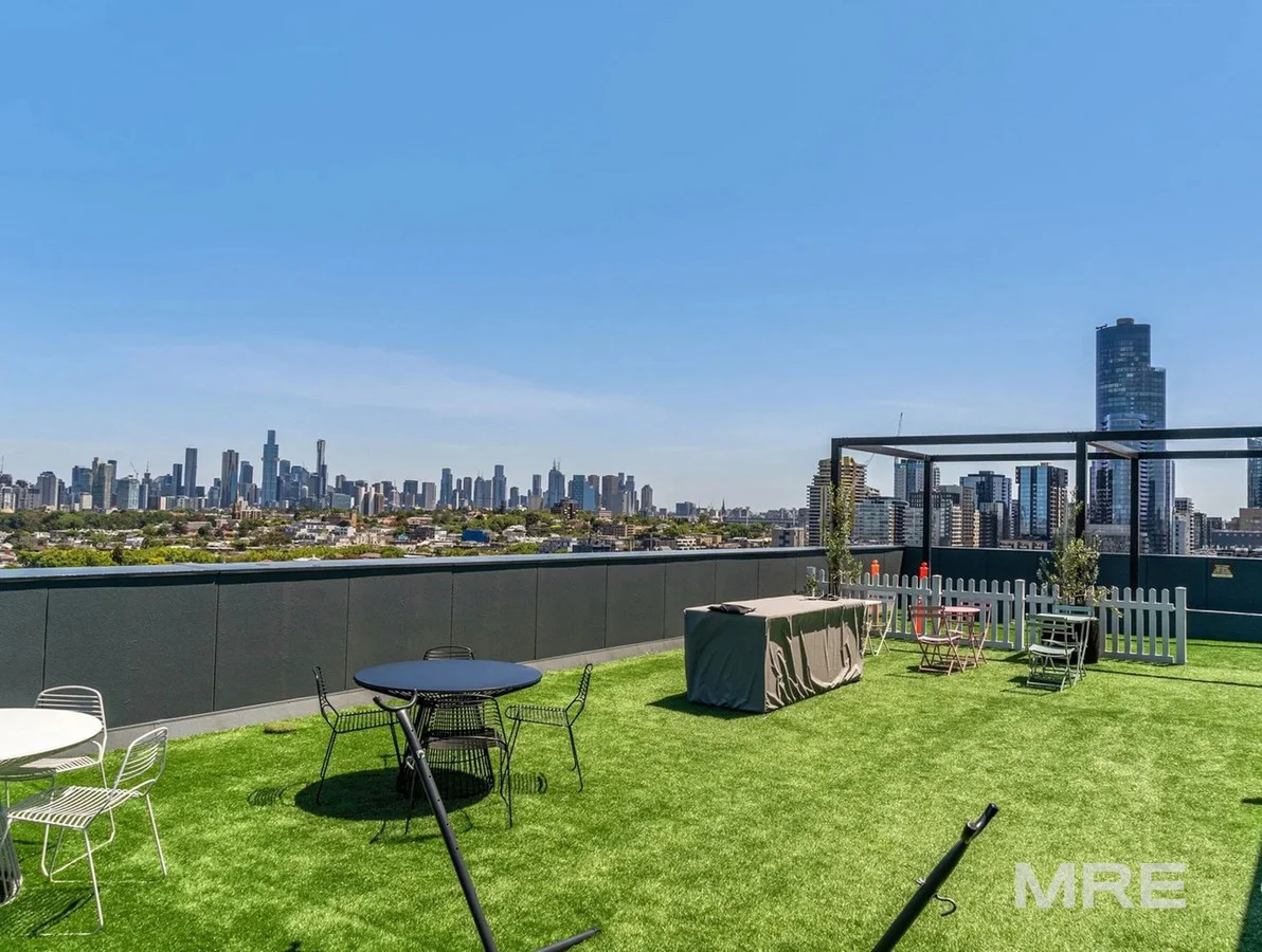 Additional image 17 of 708/32 Bray Street, South Yarra VIC 3141