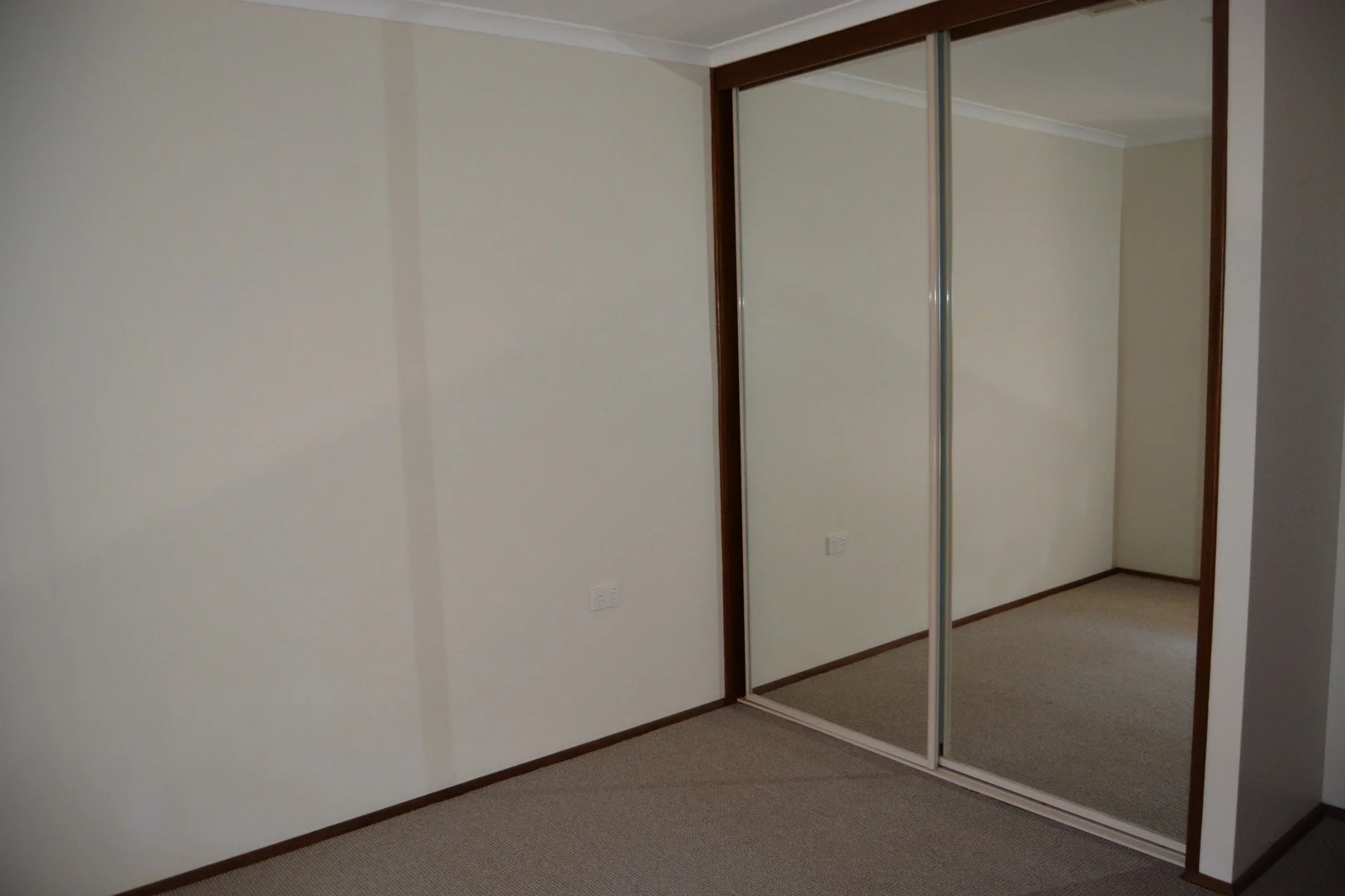 Additional image 17 of 7 Nyaroo Ct, Roxby Downs SA 5725