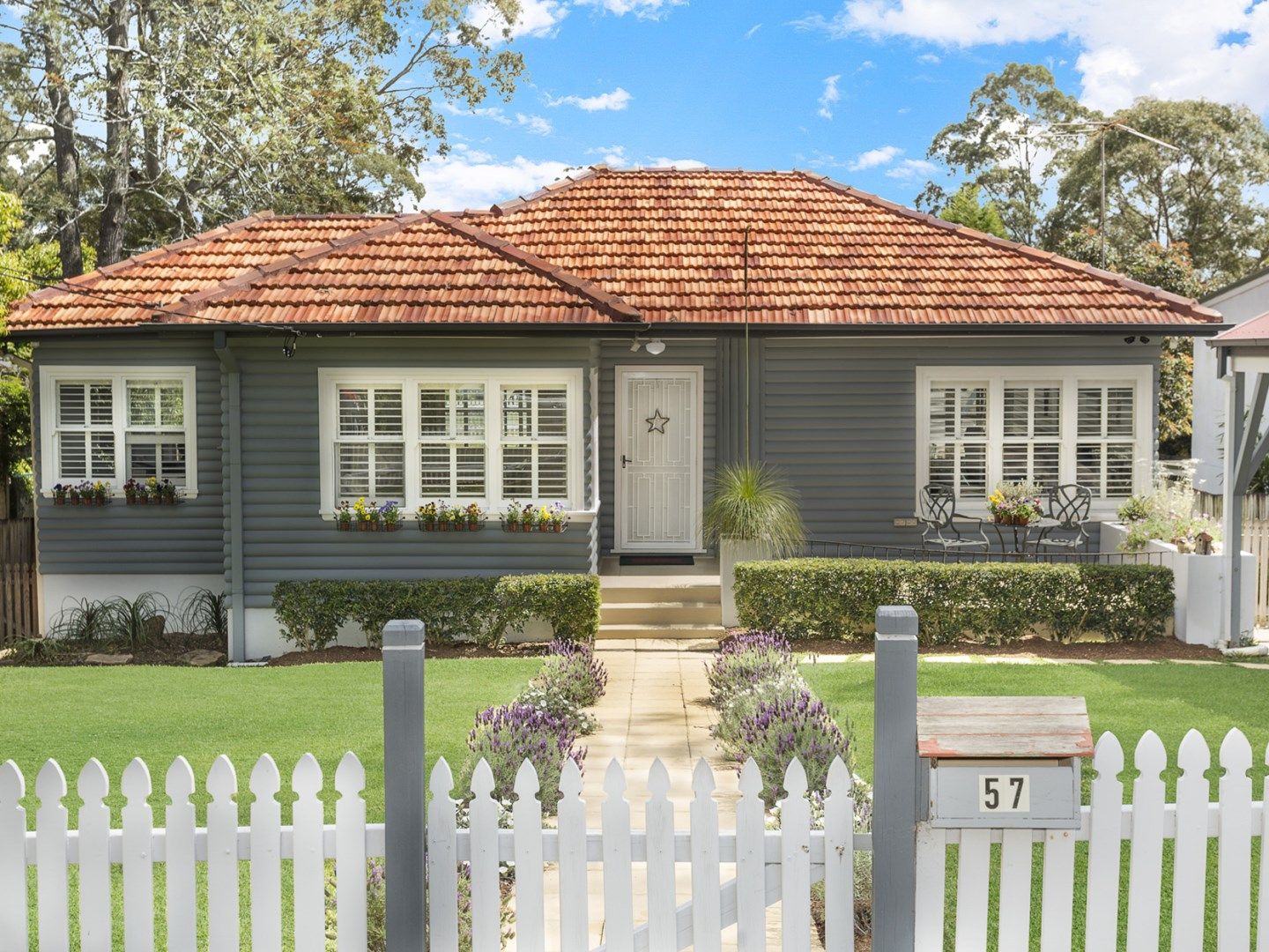 57 Denman Parade, Normanhurst NSW 2076, Image 0