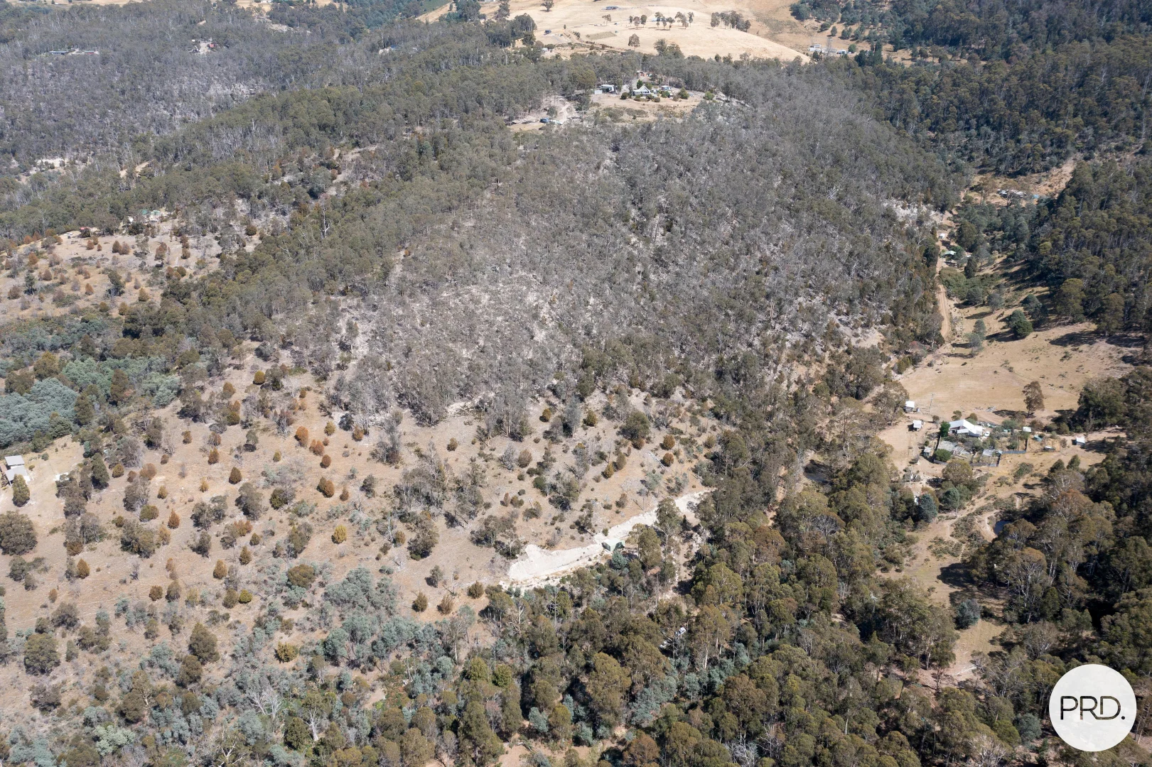 Additional image 21 of 159 Millers Road, Lachlan TAS 7140