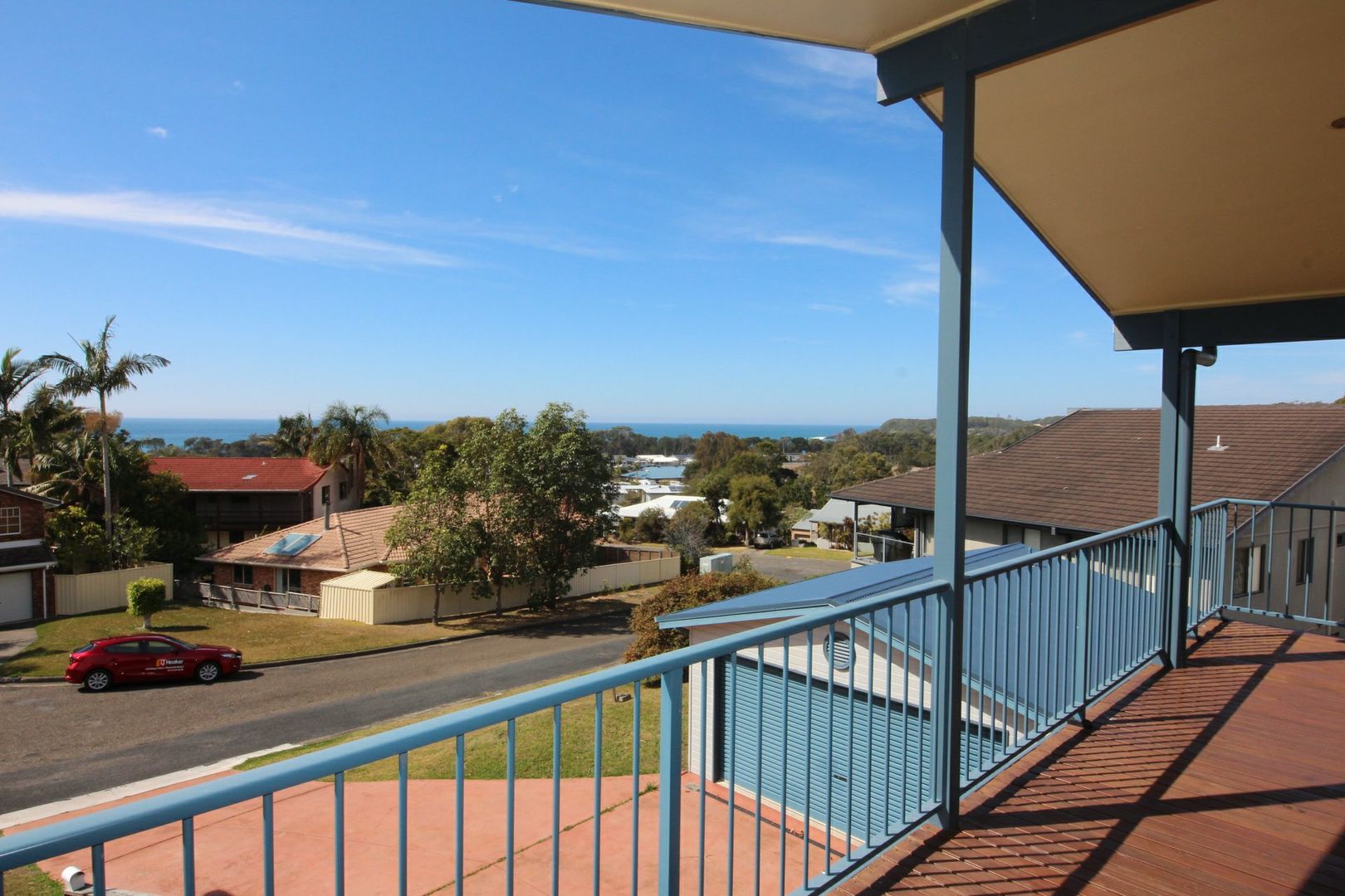 2 Orana Place, Hallidays Point NSW 2430, Image 2