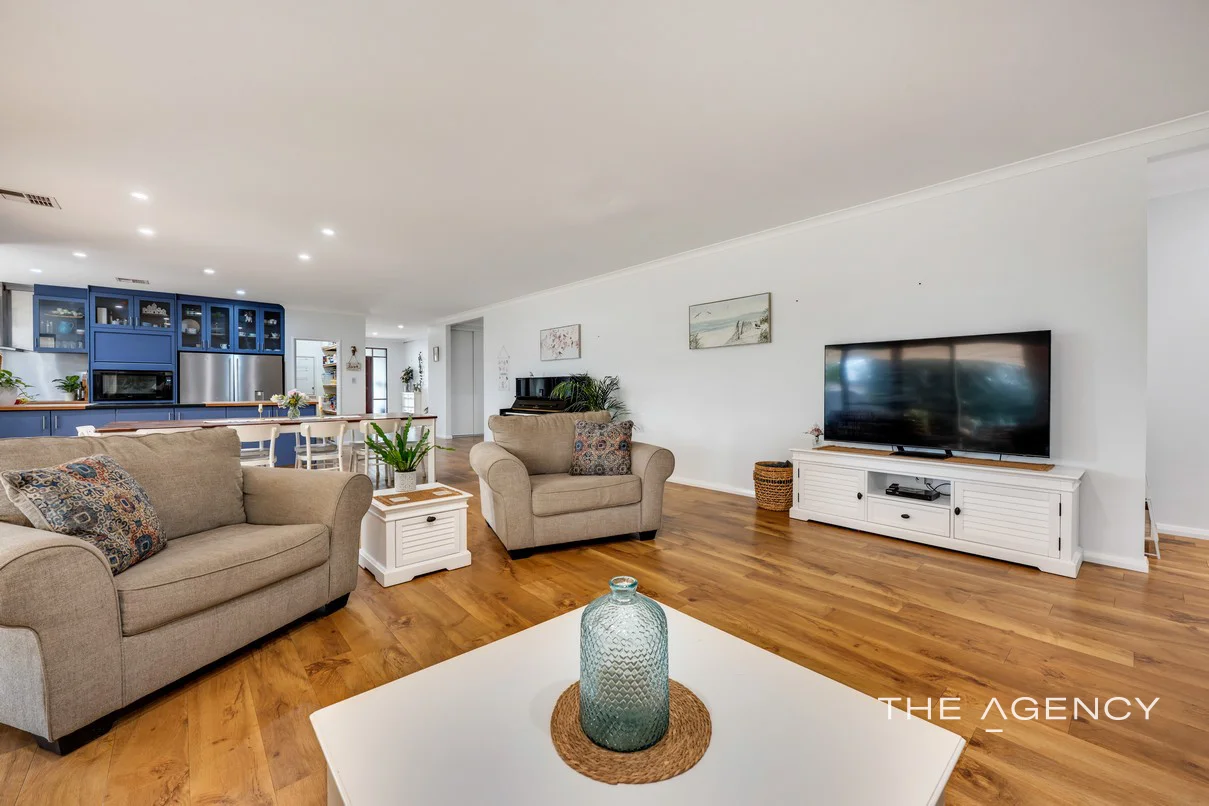 Additional image 13 of 28 Melaleuca Drive, Woorree WA 6530