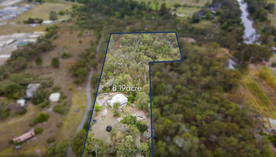 Picture of 155-157 Loganview road, LOGAN RESERVE QLD 4133