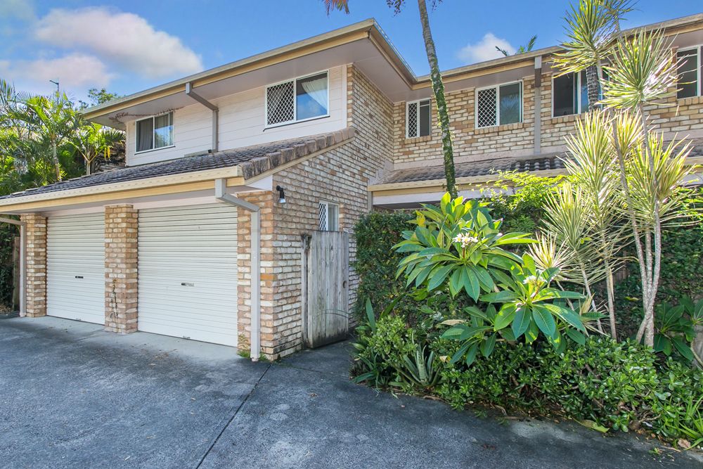 4/10 Sunrise Boulevard, BYRON BAY NSW 2481, Image 1