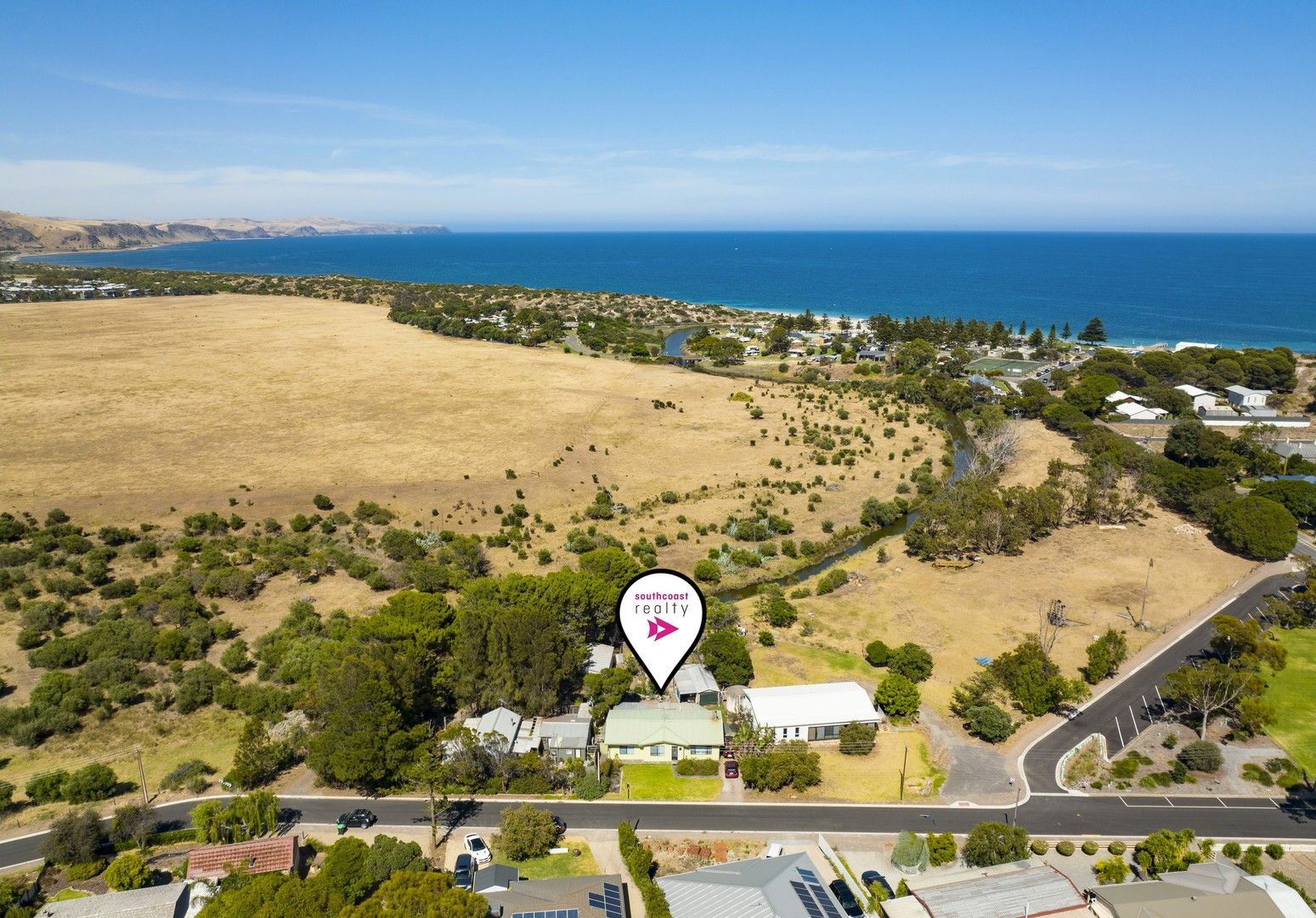 18 Heathcote Street, Normanville SA 5204, Image 0