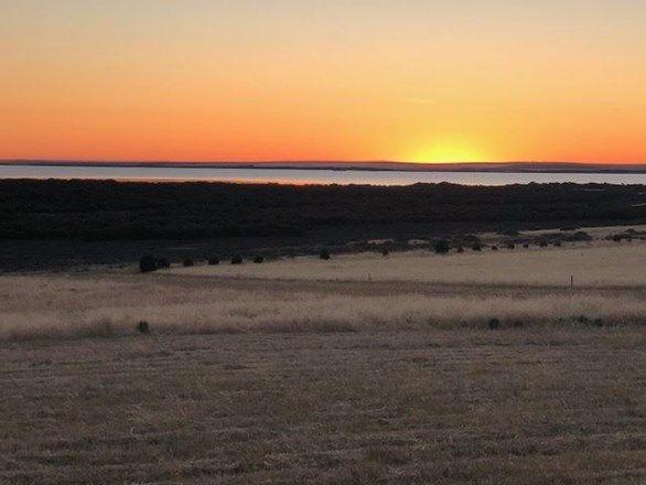 Lot 7 Cape Bauer Road, Streaky Bay SA 5680, Image 1