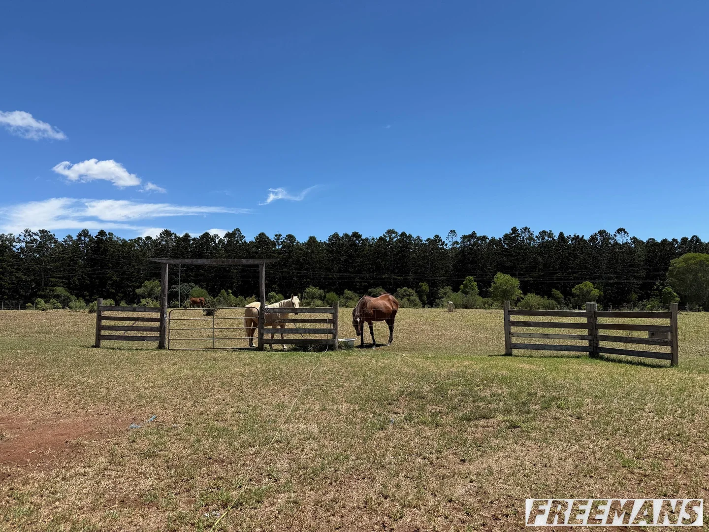 Additional image 24 of 15 Behs Road, South Nanango QLD 4615