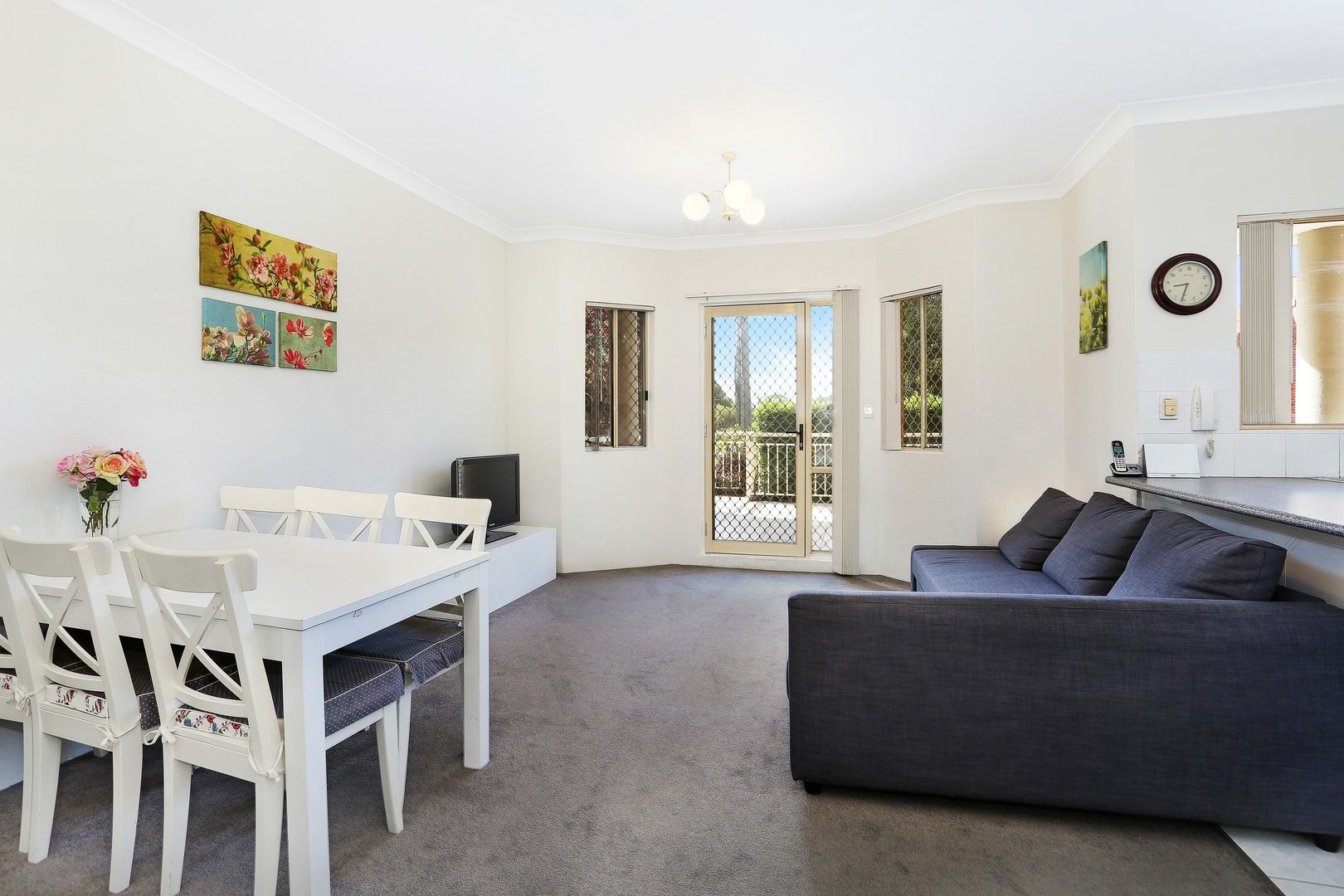2/1a Berrille Road, Narwee NSW 2209, Image 1