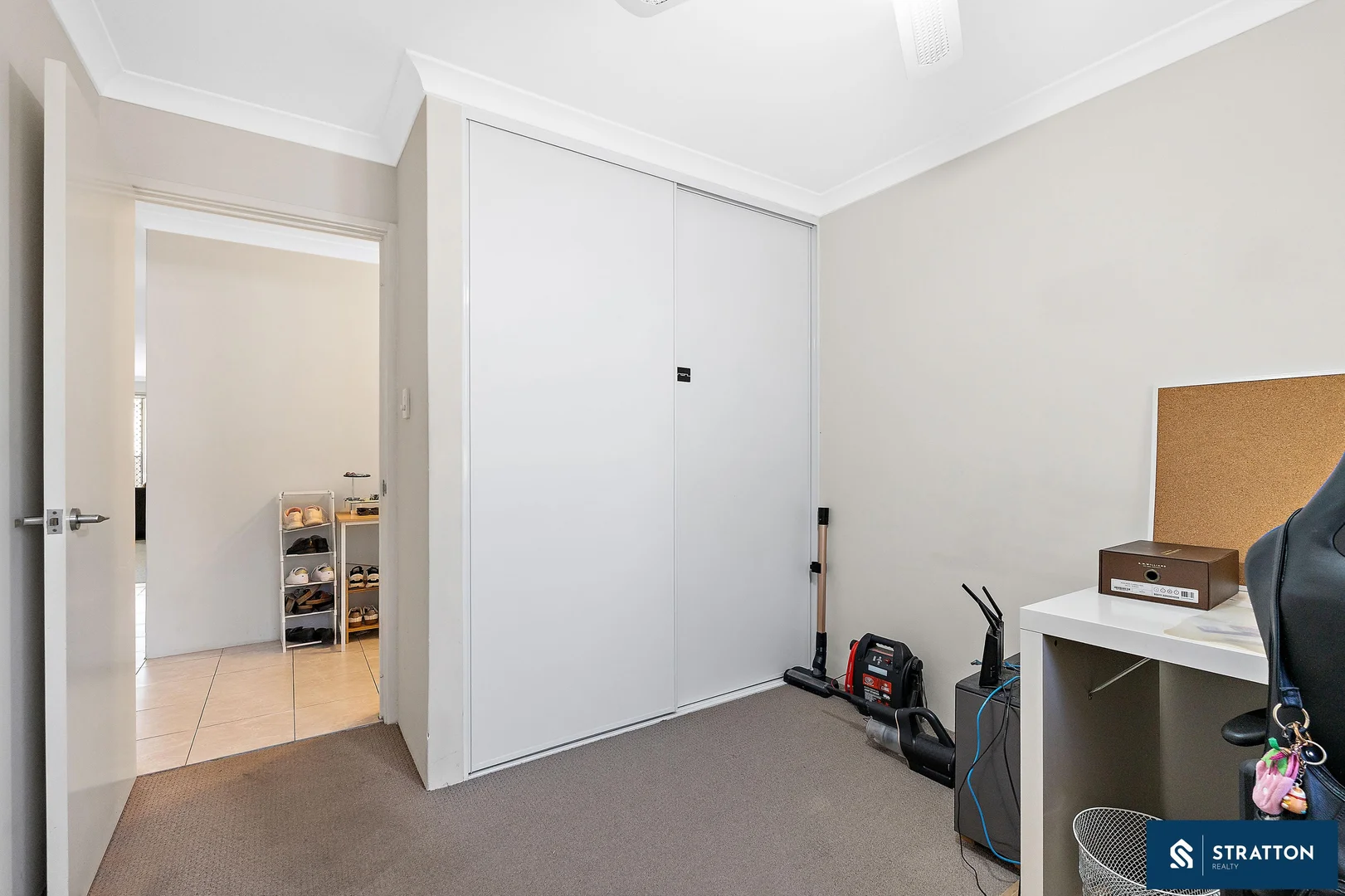 Image 12