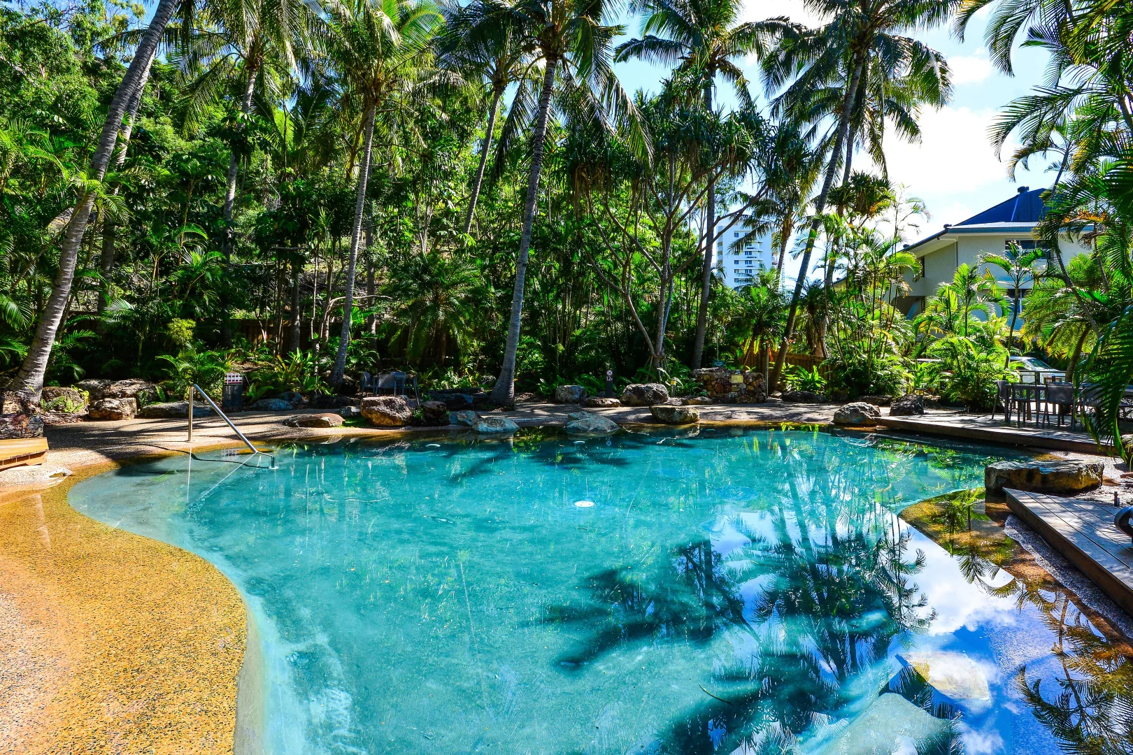 Additional image 13 of Poinciana Lodge 102 2 Marina Drive, Hamilton Island QLD 4803