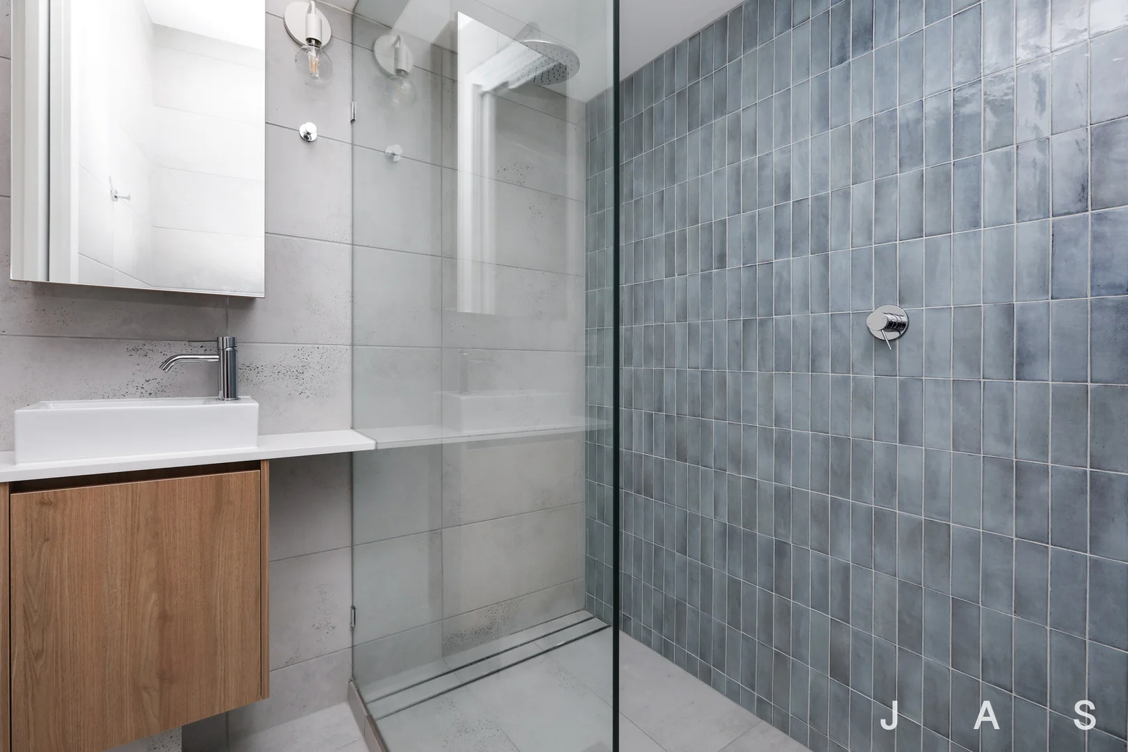 Additional image 9 of 3/20 Somerville Road, Yarraville VIC 3013