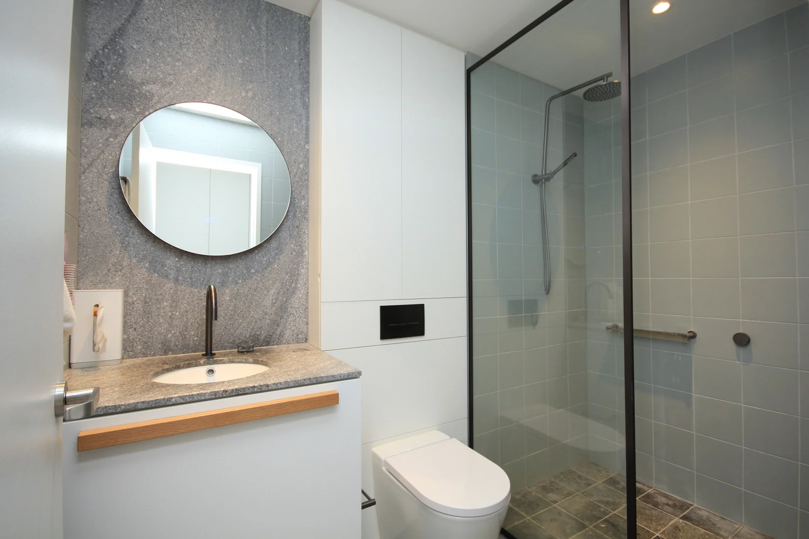 Additional image 4 of Unit 504/186A Victoria Road, Marrickville NSW 2204