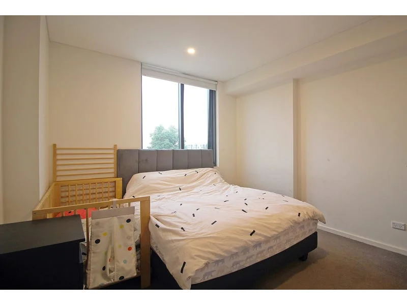 Additional image 4 of 247/64 River Rd, Ermington NSW 2115