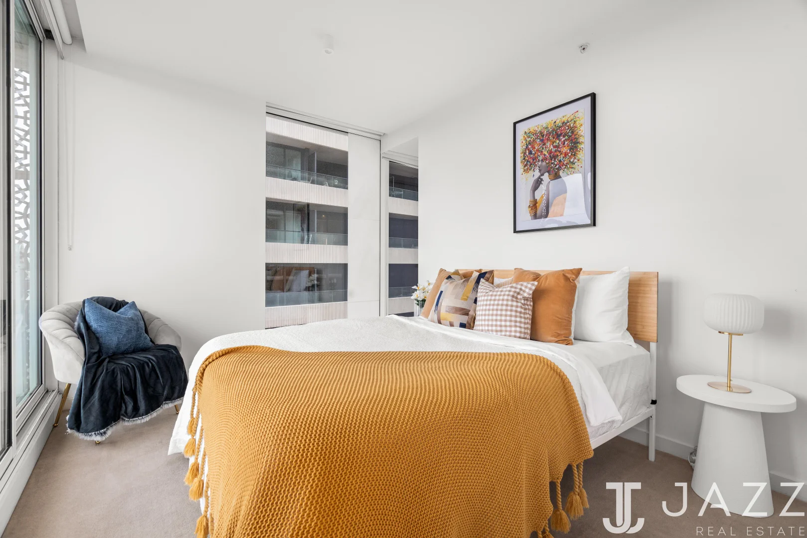 Additional image 16 of 1107/7 Claremont Street, South Yarra VIC 3141