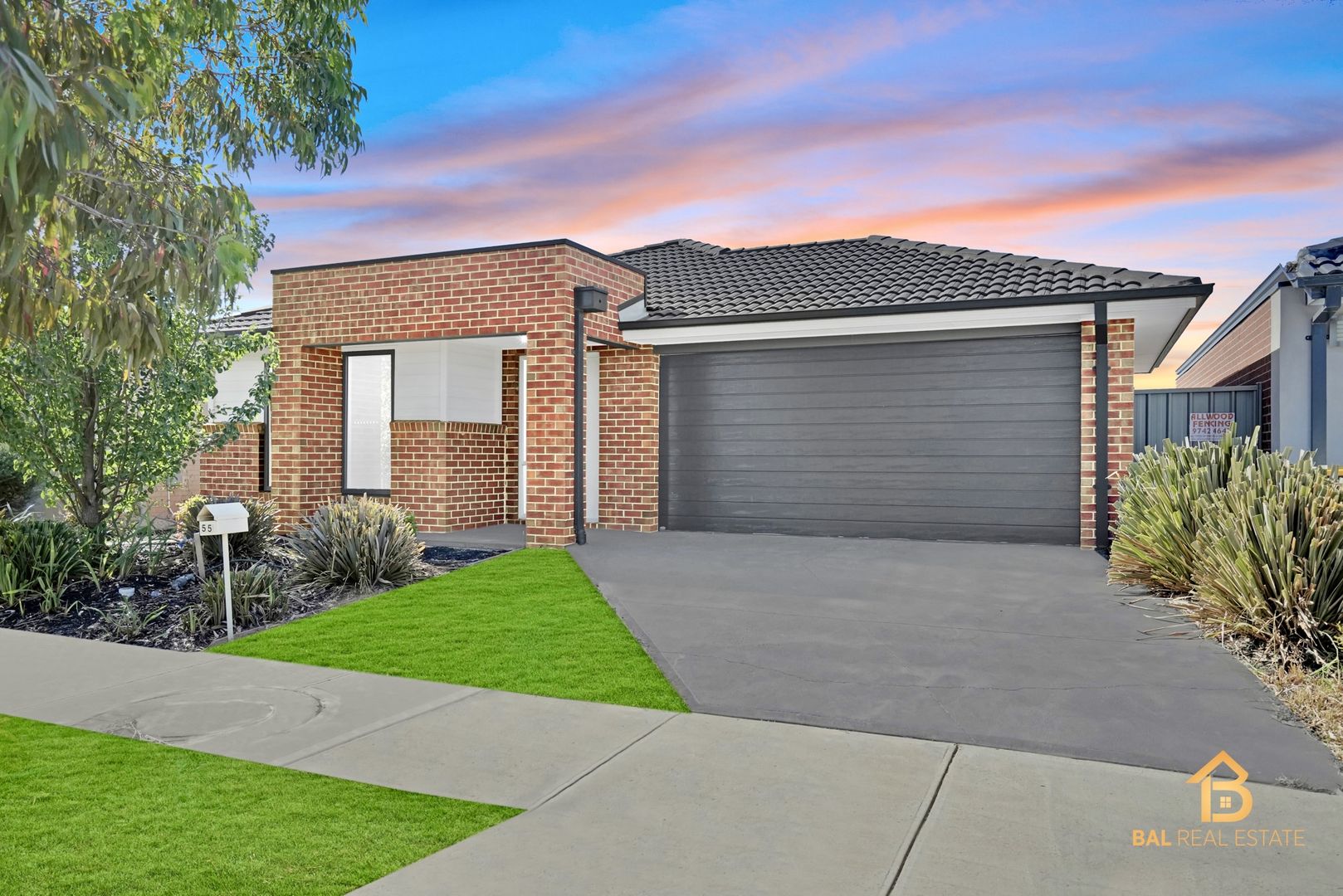 55 Perennial Drive, Kurunjang VIC 3337, Image 1