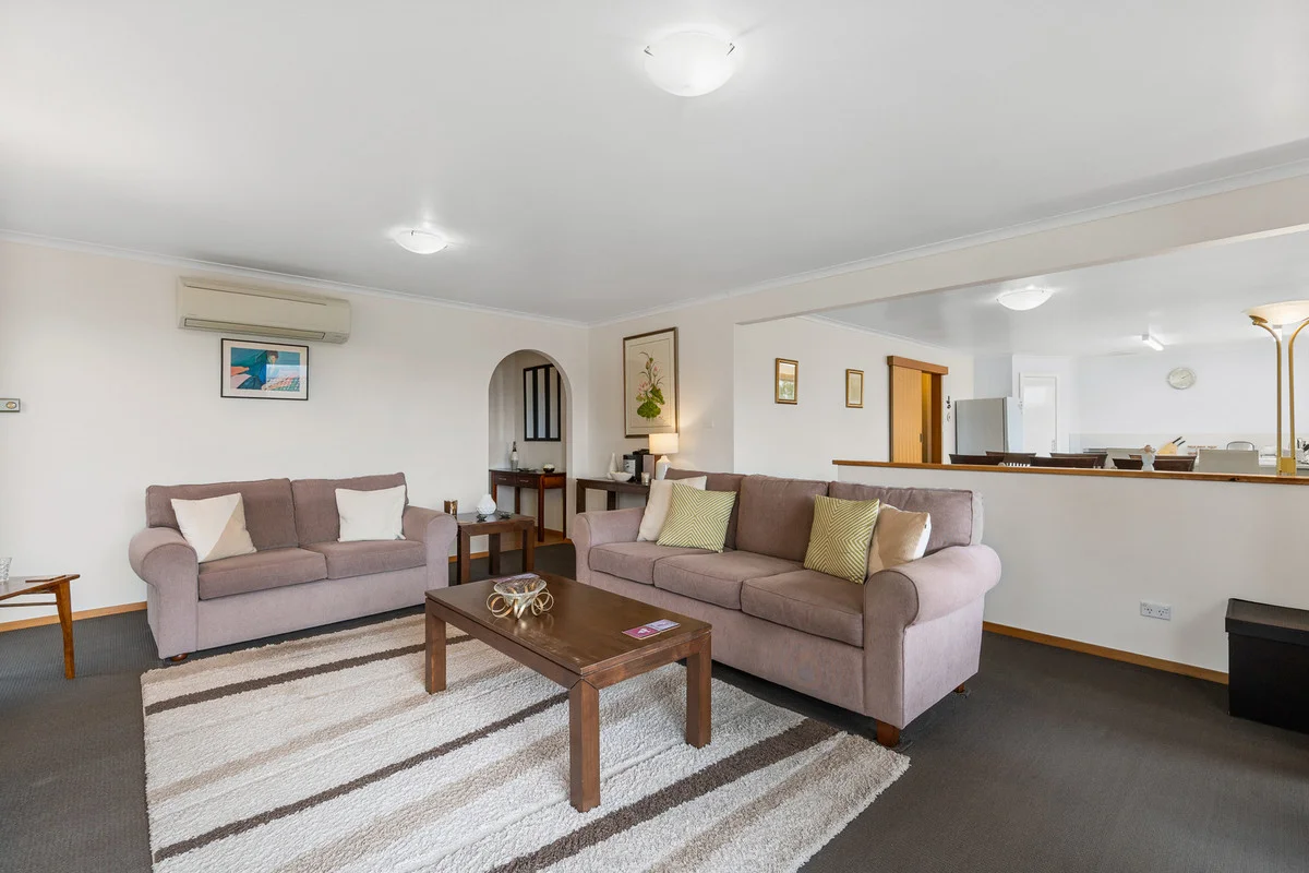 Additional image 5 of 13 Sturt Close, Kingston TAS 7050