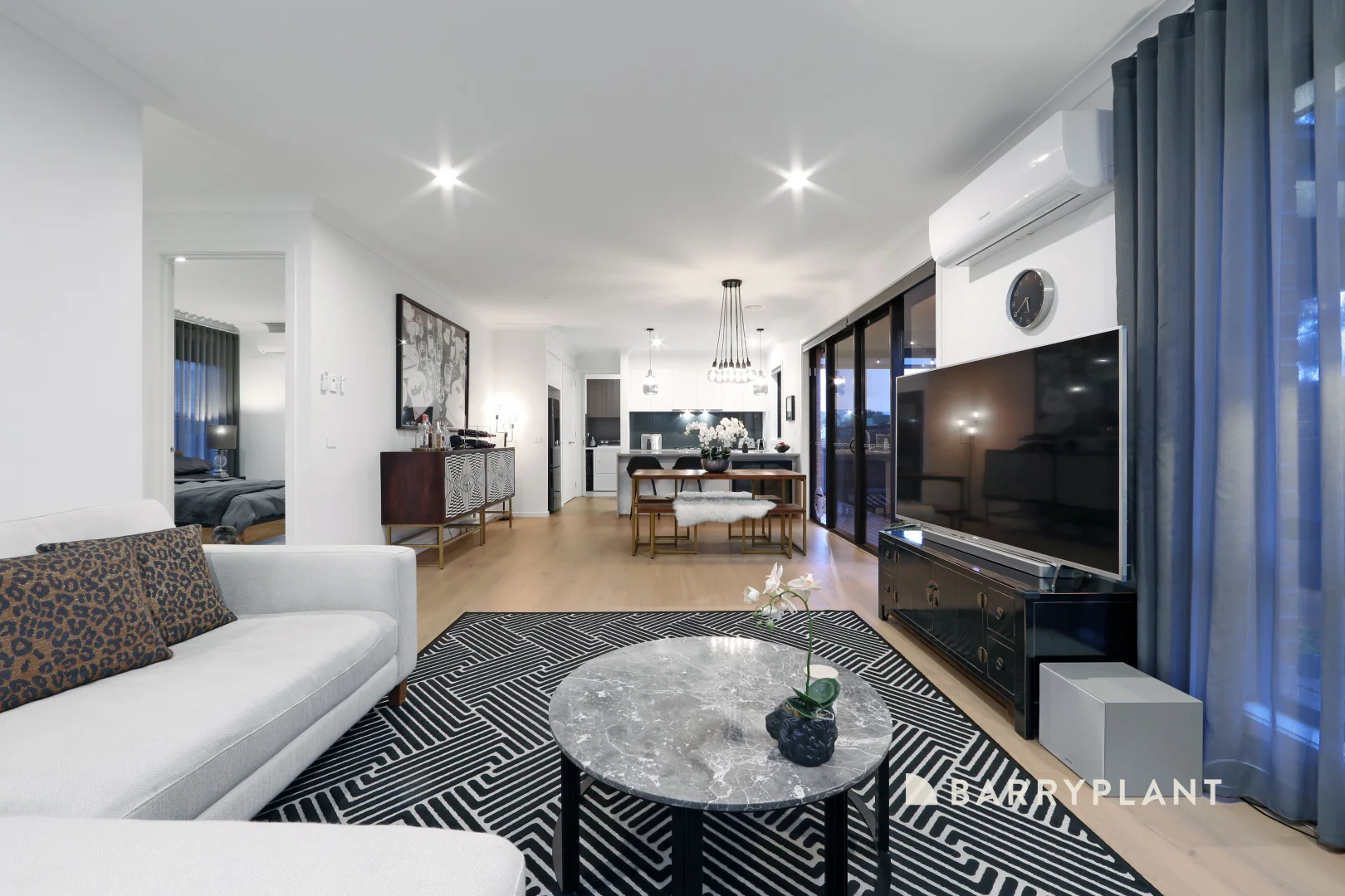 Additional image 6 of 16 Laurina Close, Lysterfield VIC 3156