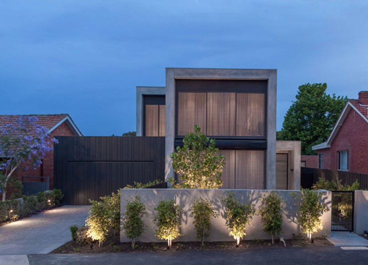 4 bedrooms New House & Land in  BULLEEN VIC, 3105