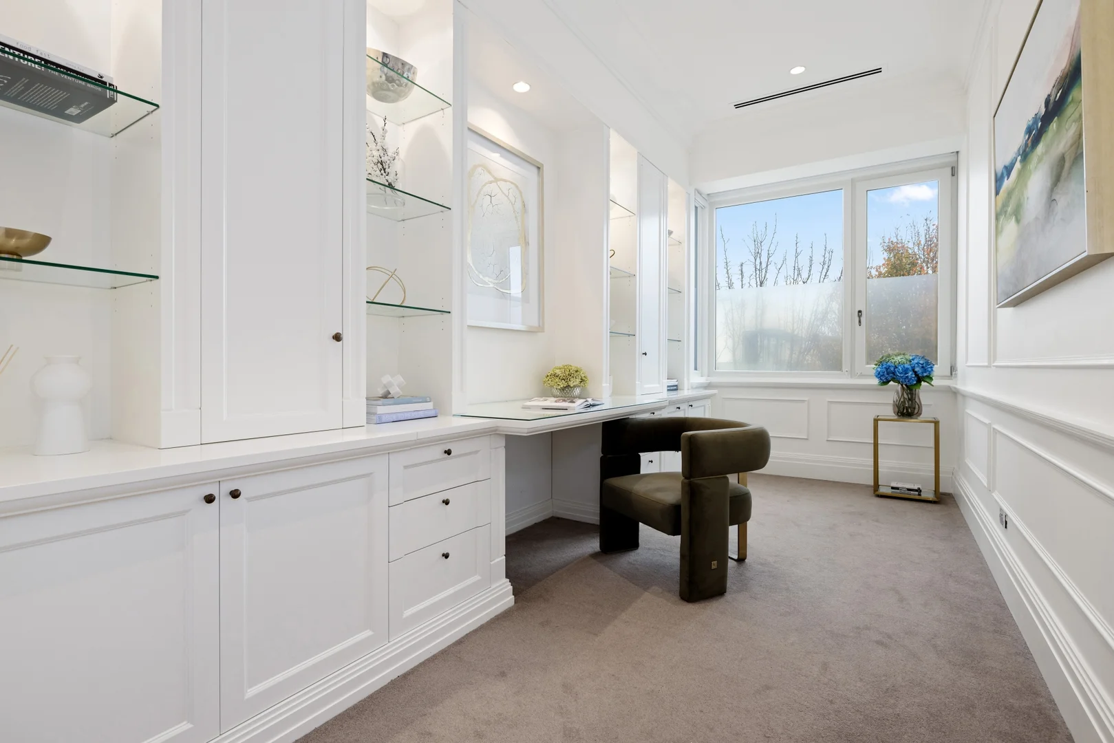 Additional image 7 of 4/20 Glyndon Avenue, Brighton VIC 3186