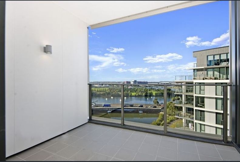 1103/2 Chisholm Street, Wolli Creek NSW 2205, Image 0