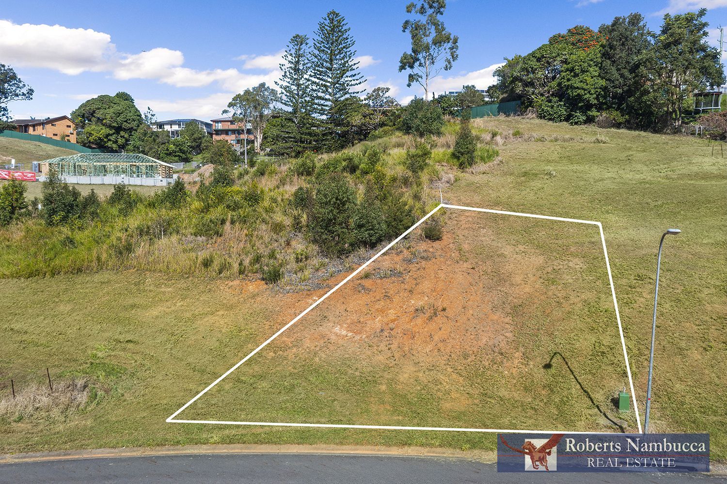 25 Sunbird Drive, Nambucca Heads NSW 2448, Image 2