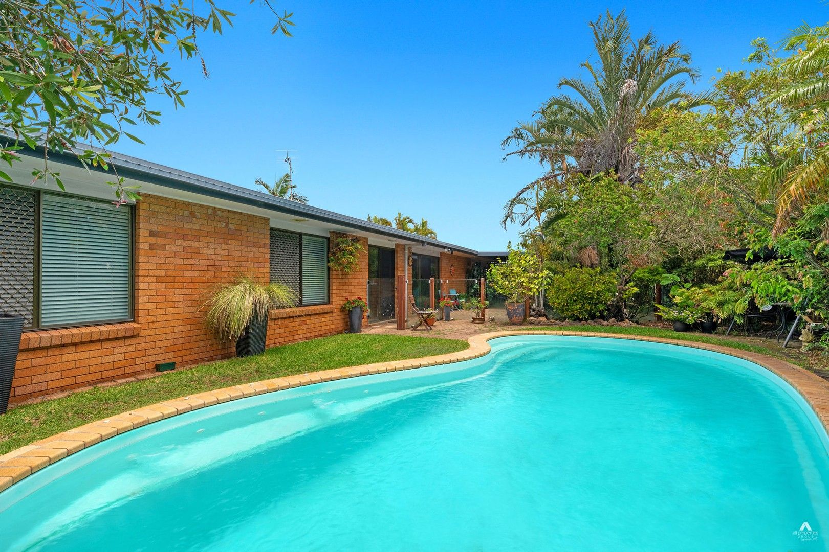 8 Wiluna Street, Warana QLD 4575 Domain