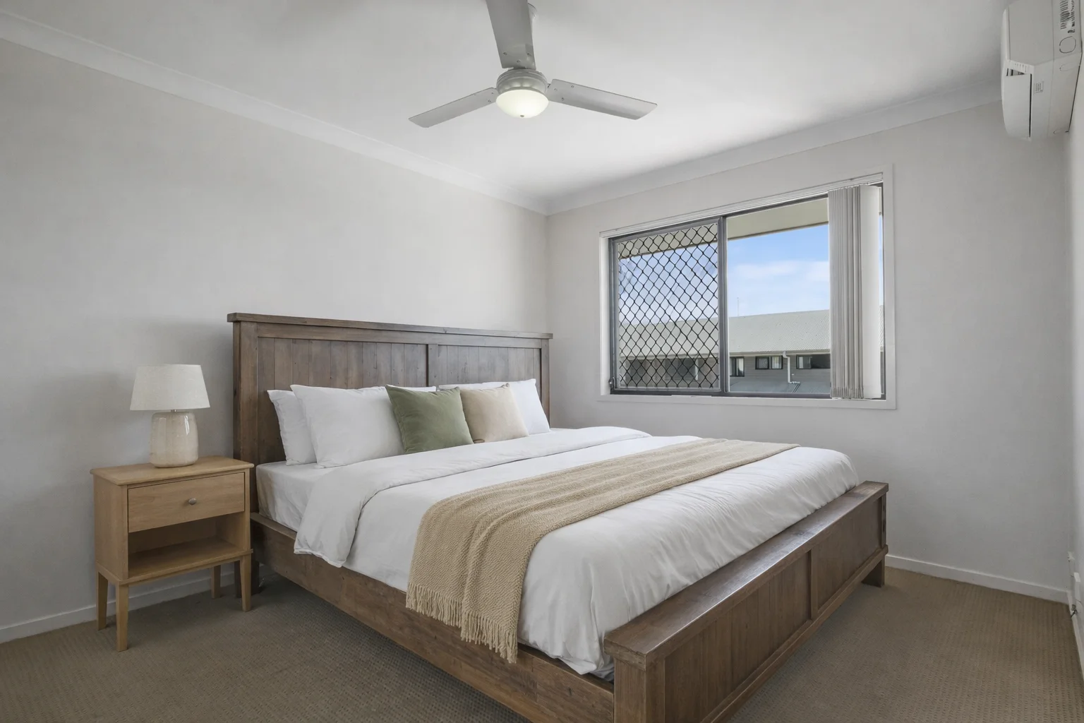 Additional image 5 of 59/36 Philong Street, Doolandella QLD 4077