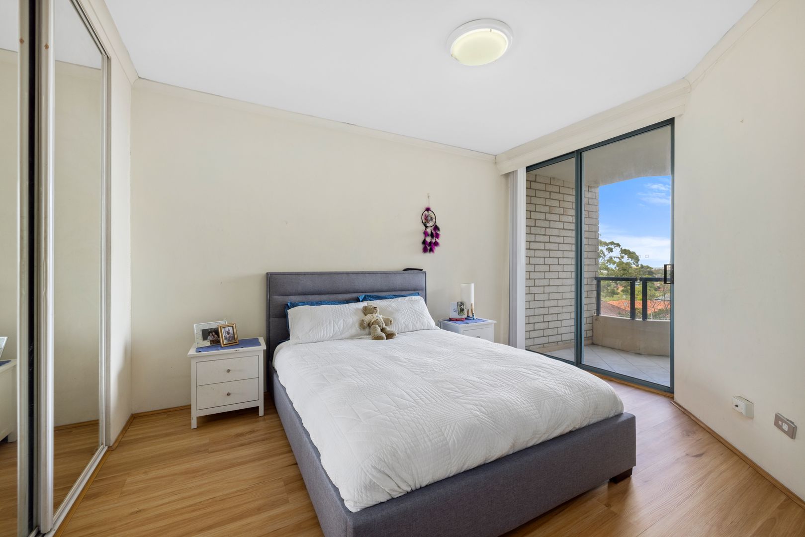 136/116-132 Maroubra Road, Maroubra NSW 2035, Image 2