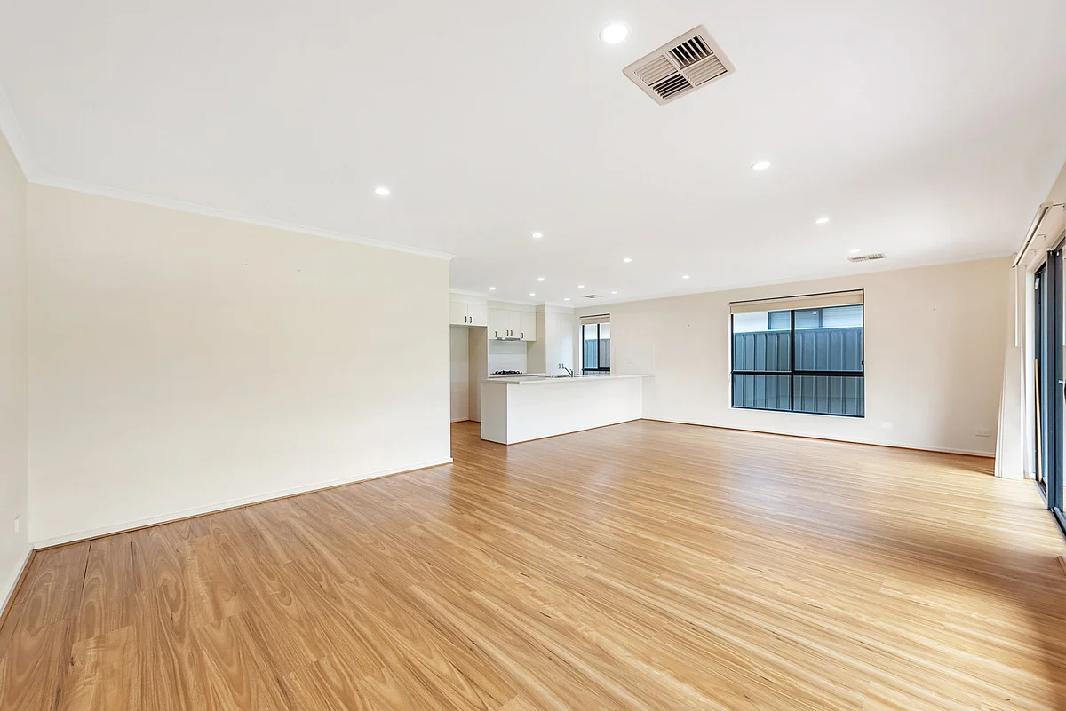 Additional image 5 of 35A Lowana Terrace, Taperoo SA 5017