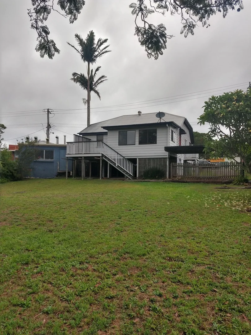 Maleny QLD 4552 photo 4