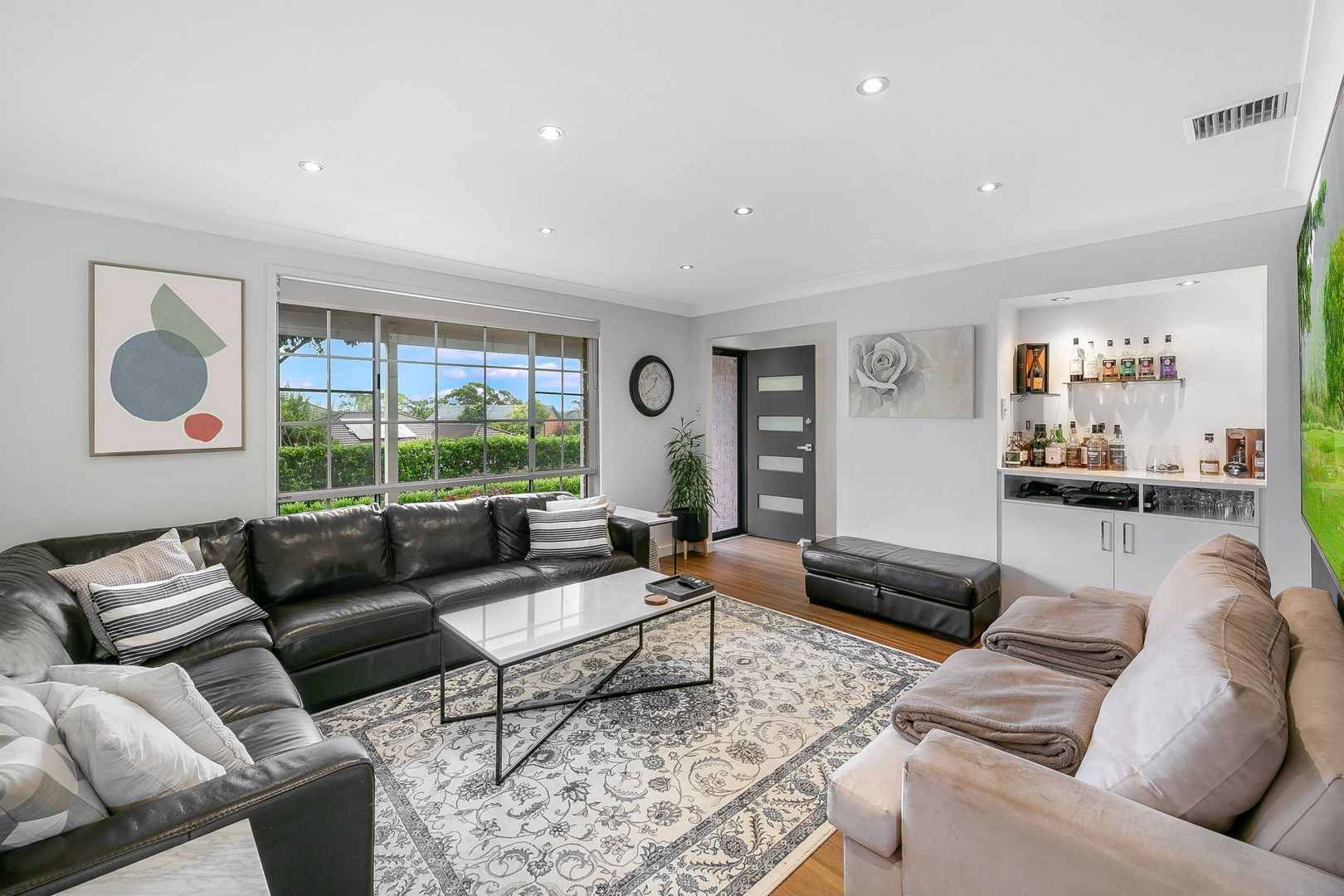 50 Amaroo Avenue, Mount Colah NSW 2079 House For Rent Domain