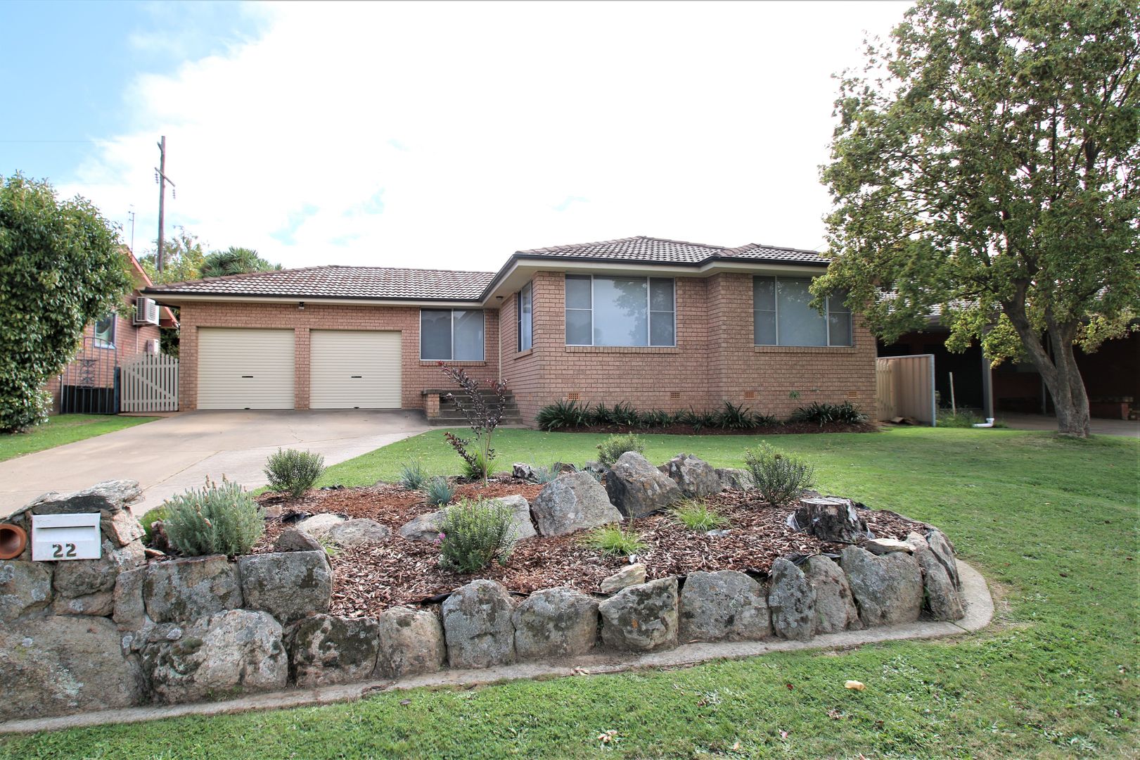 22 Havachat Place, Orange NSW 2800