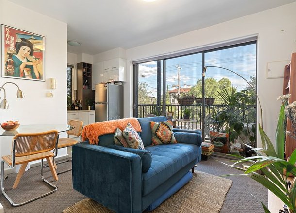 7/34 Crimea Street, St Kilda VIC 3182