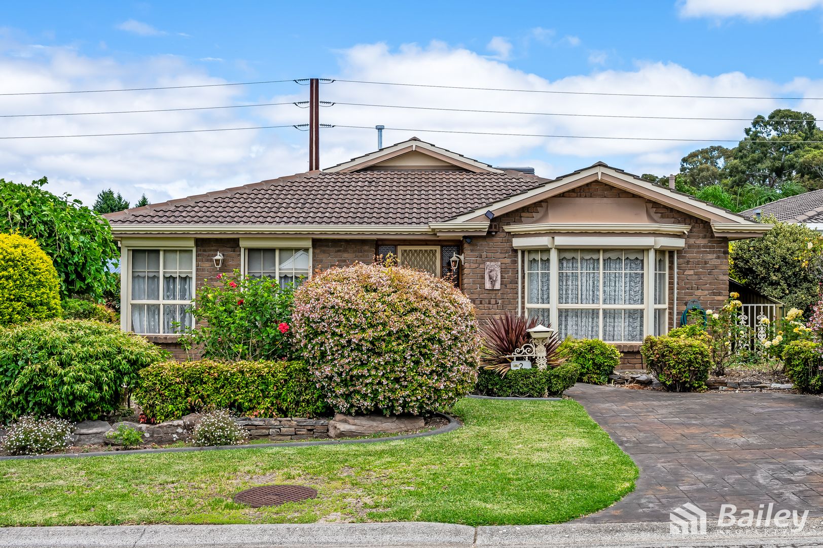 2 Langer Court, Fairview Park SA 5126, Image 2