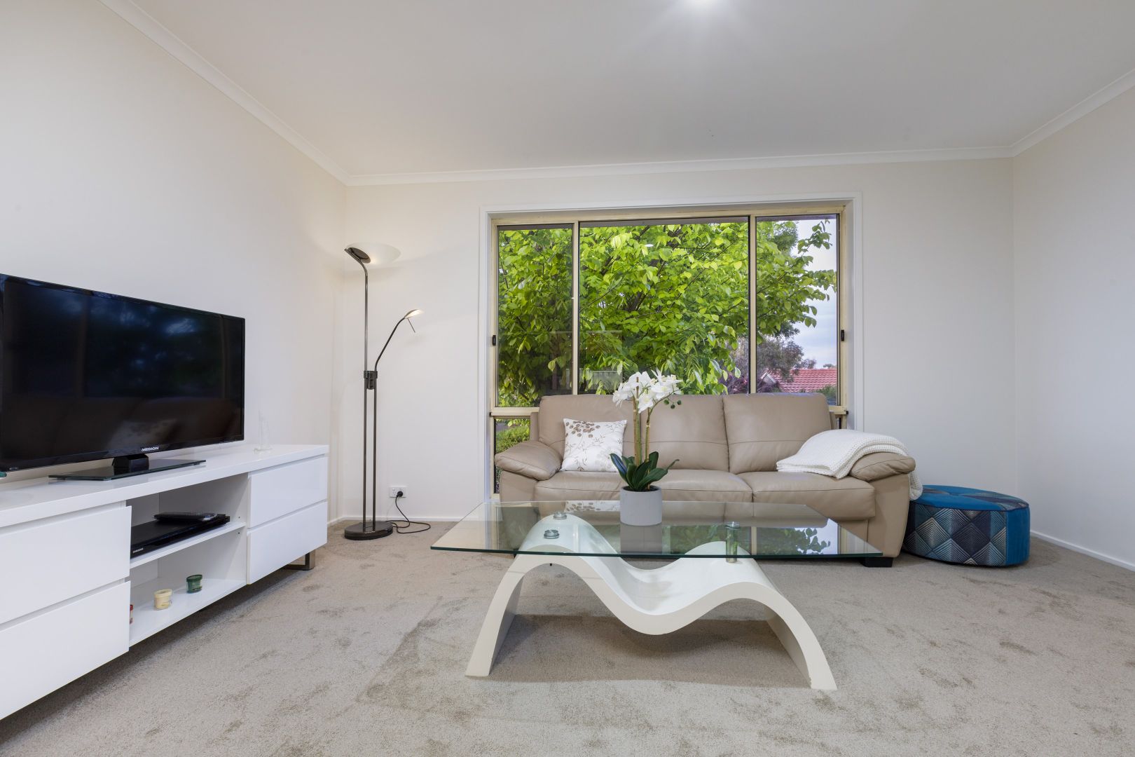 26/63 Hurtle Avenue, Bonython ACT 2905, Image 2