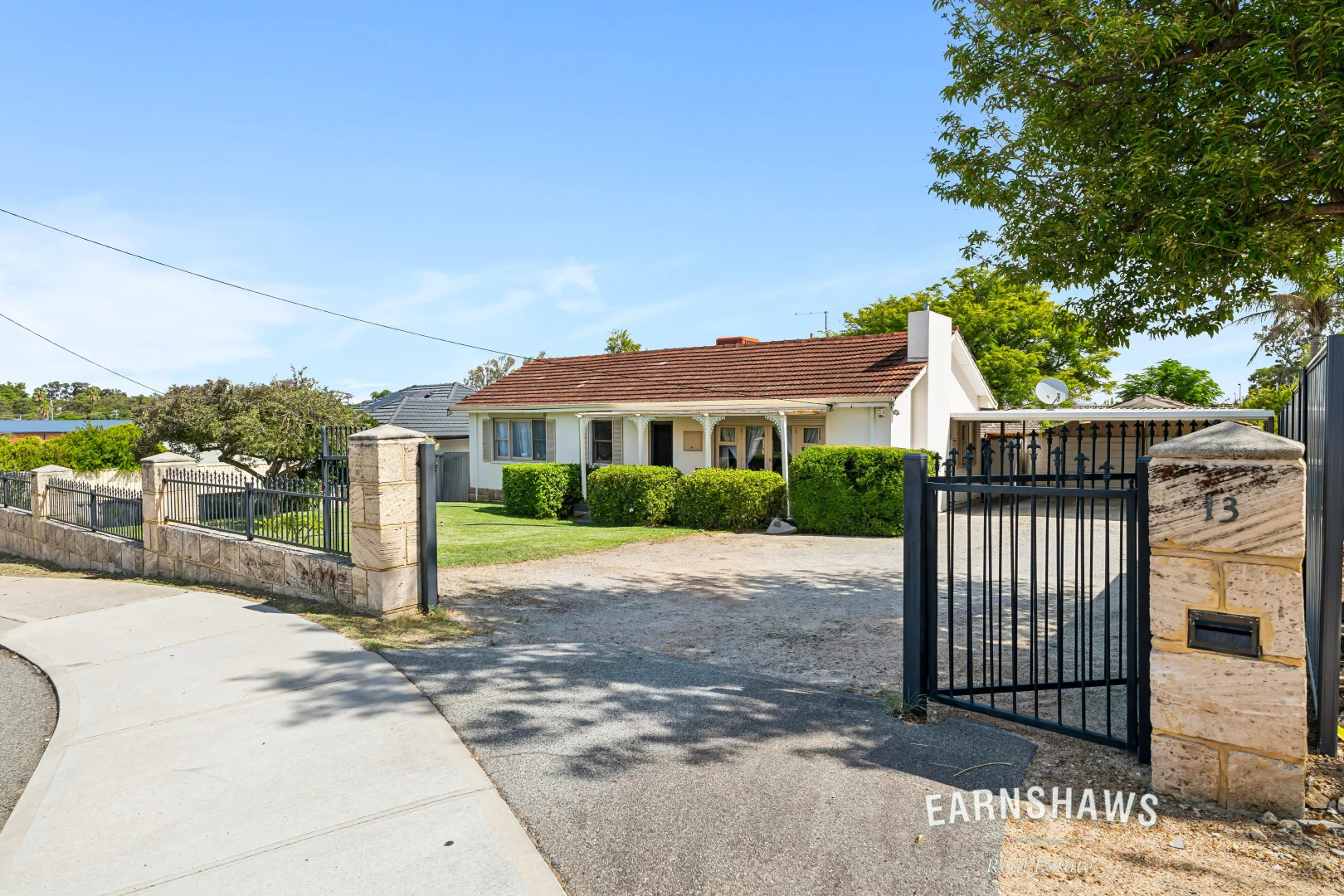 Additional image 24 of 13 Myles Road, Swan View WA 6056