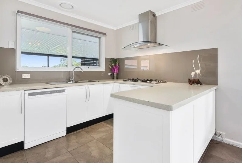 Additional image 3 of 54 Allanfield Crescent, Boronia VIC 3155