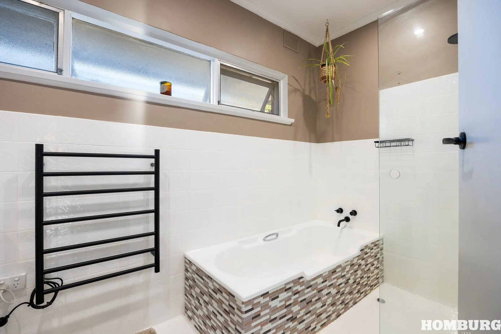 Additional image 10 of 19 Greenock Road, Nuriootpa SA 5355