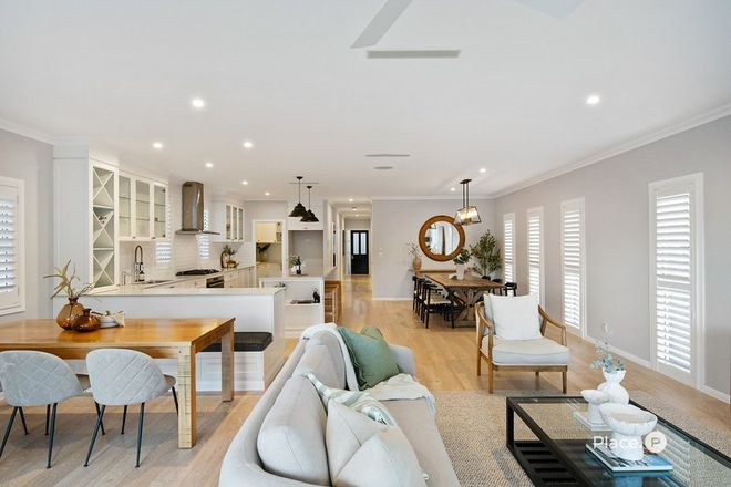 48 Sydney Avenue Camp Hill 4152 - Image 5