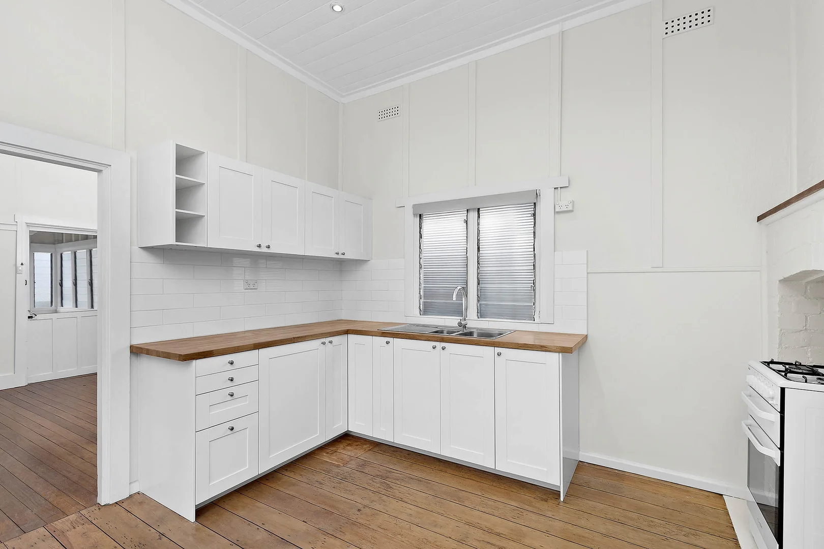 Additional image 2 of 125 Ramsgate Road, Ramsgate NSW 2217