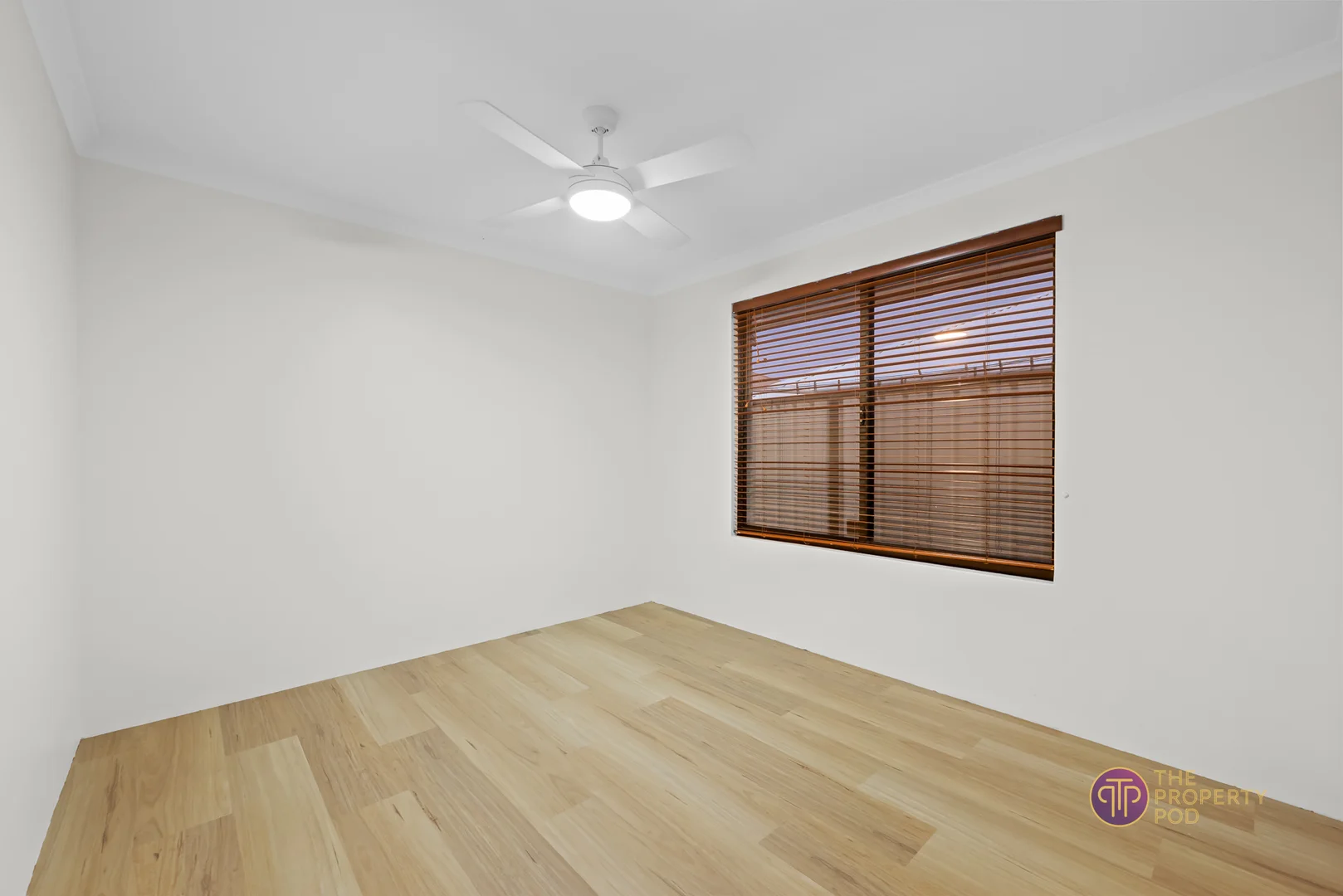 Additional image 14 of 7 Tupelo Fairway, Clarkson WA 6030