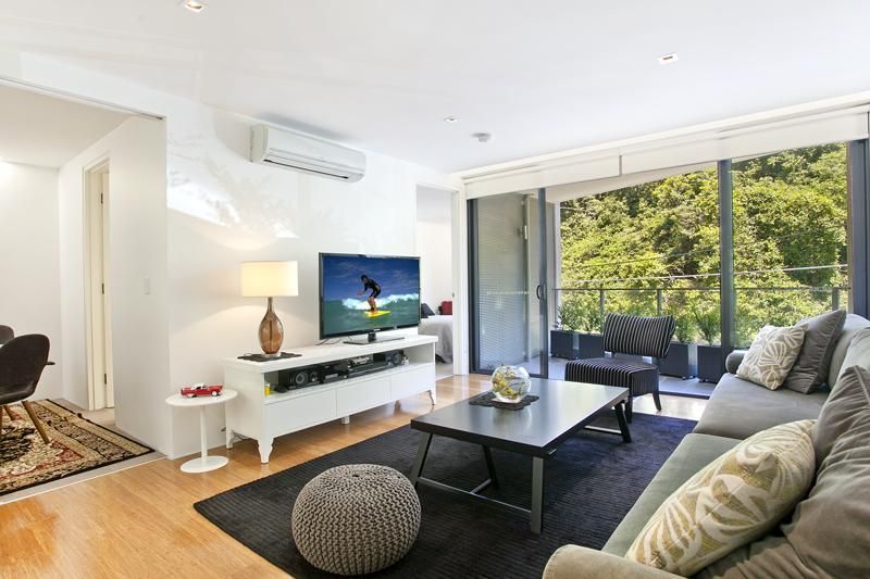 5/53-57 Pittwater Road, MANLY NSW 2095, Image 0