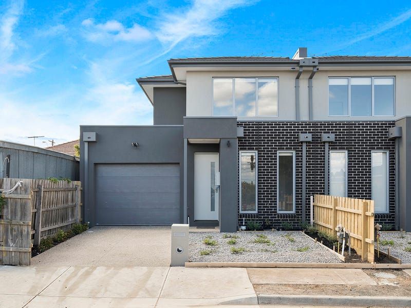 41 Currajong St, Lalor VIC 3075, Image 1