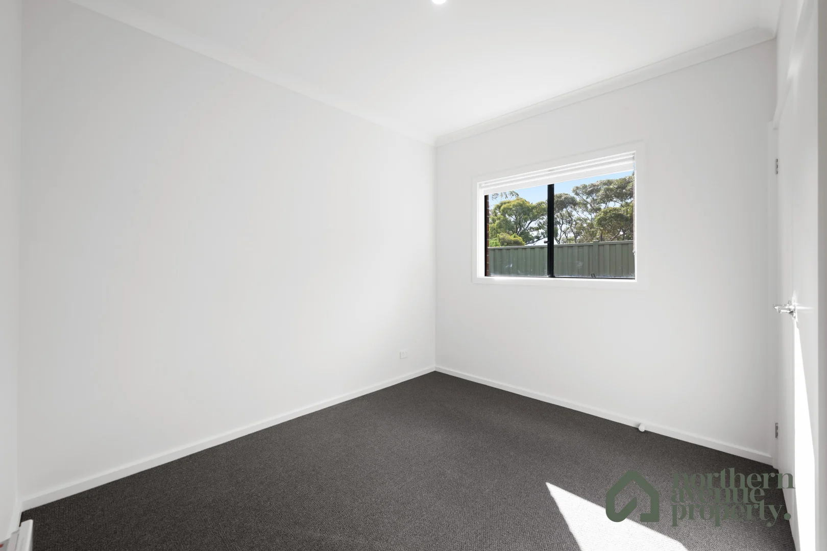 Additional image 9 of 12 Runnel Street, Sunbury VIC 3429
