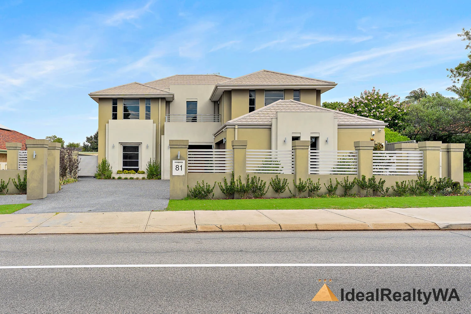 81 Coomoora Road, Booragoon WA 6154